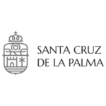 ayto_lapalma