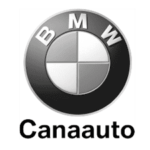 canaauto