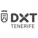 dxt