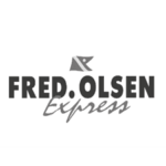 fred_olsen