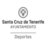 logo_ayuntamiento_deportes