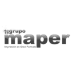 maper