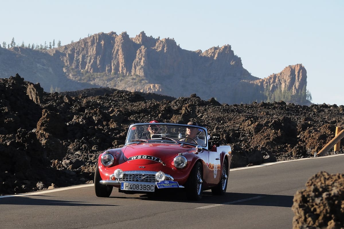 clasica-tenerife-coche-clasico-teide-2