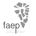 patro-faep-logo2