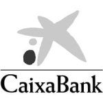 patro-logo-caixa-new