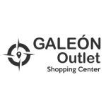 patro-logo-galeon-225x225