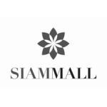 patro-logo-siam-mall-225x225