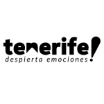 patro-logo-tf-emociones