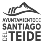 logo_ayto-stgo-teide